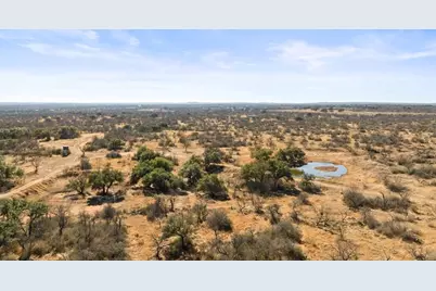 6304-A County Rd 110, Llano, TX 78643 - Photo 69