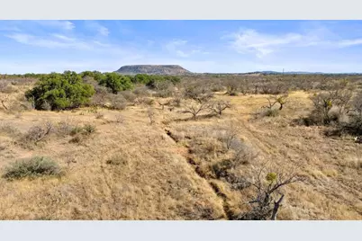 6304-A County Rd 110, Llano, TX 78643 - Photo 59
