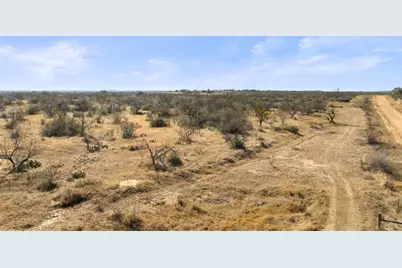 6304-A County Rd 110, Llano, TX 78643 - Photo 9