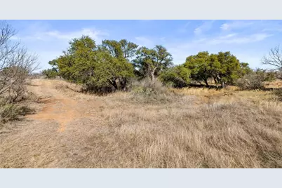 6304-A County Rd 110, Llano, TX 78643 - Photo 89