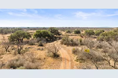 6304-A County Rd 110, Llano, TX 78643 - Photo 67