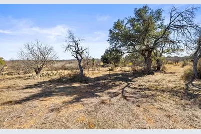 6304-A County Rd 110, Llano, TX 78643 - Photo 87