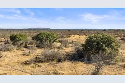 6304-A County Rd 110, Llano, TX 78643 - Photo 25