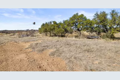 6304-A County Rd 110, Llano, TX 78643 - Photo 79