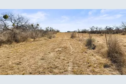 6304-A County Rd 110, Llano, TX 78643 - Photo 93