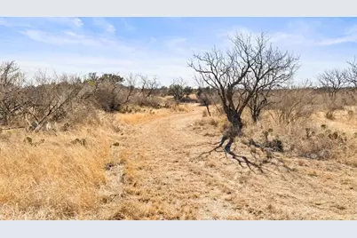 6304-A County Rd 110, Llano, TX 78643 - Photo 73