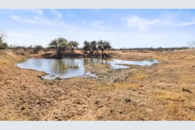 6304-A County Rd 110, Llano, TX 78643 - Photo 75