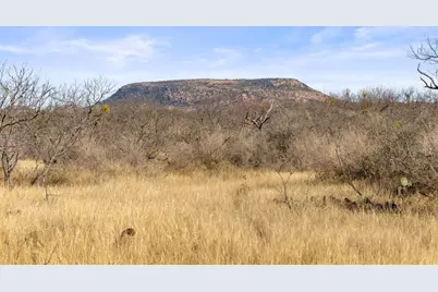 6304-A County Rd 110, Llano, TX 78643 - Photo 99