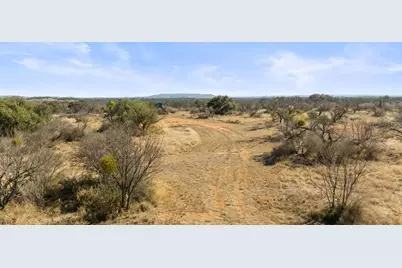 6304-A County Rd 110, Llano, TX 78643 - Photo 45