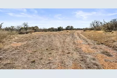 6304-A County Rd 110, Llano, TX 78643 - Photo 85