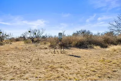 6304-A County Rd 110, Llano, TX 78643 - Photo 81