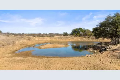 6304-A County Rd 110, Llano, TX 78643 - Photo 43