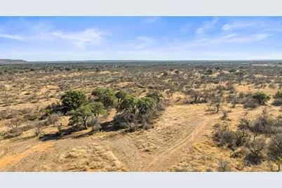 6304-A County Rd 110, Llano, TX 78643 - Photo 21