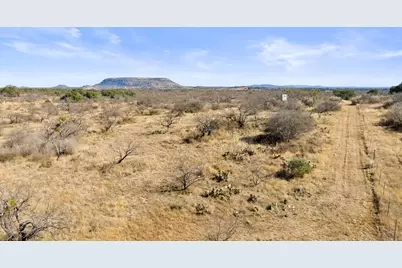 6304-A County Rd 110, Llano, TX 78643 - Photo 55