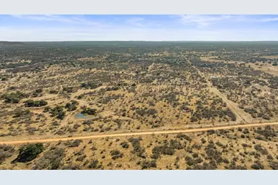 6304-A County Rd 110, Llano, TX 78643 - Photo 31