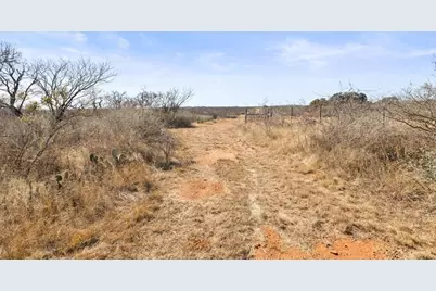6304-A County Rd 110, Llano, TX 78643 - Photo 71