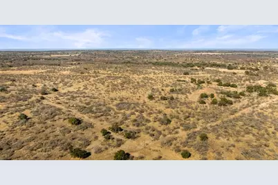 6304-A County Rd 110, Llano, TX 78643 - Photo 35