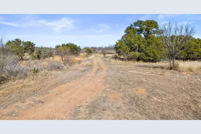 6304-A County Rd 110, Llano, TX 78643 - Photo 83