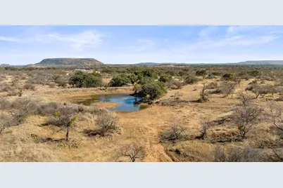 6304-A County Rd 110, Llano, TX 78643 - Photo 15