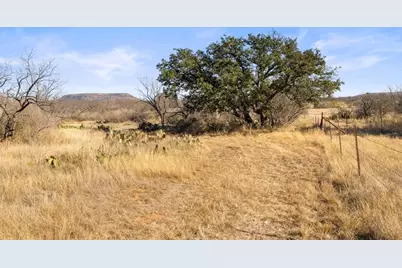 6304-A County Rd 110, Llano, TX 78643 - Photo 97
