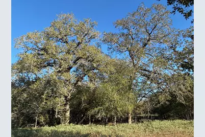 483 Batey Rd, Seguin, TX 78155 - Photo 5