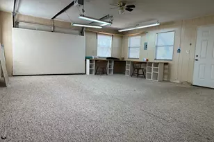 1416 Country Side Bend, Fredericksburg, TX 78624 - Photo 19