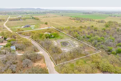 1416 Countryside Bend, Fredericksburg, TX 78624 - Photo 23