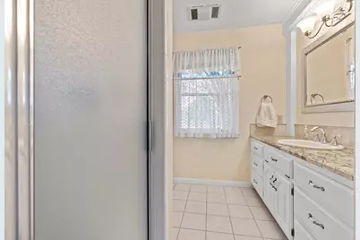 1416 Countryside Bend, Fredericksburg, TX 78624 - Photo 11