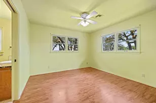 1416 Country Side Bend, Fredericksburg, TX 78624 - Photo 13