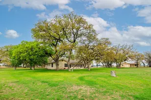 1416 Country Side Bend, Fredericksburg, TX 78624 - Photo 21