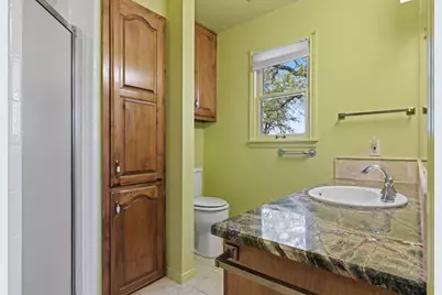 1416 Countryside Bend, Fredericksburg, TX 78624 - Photo 15