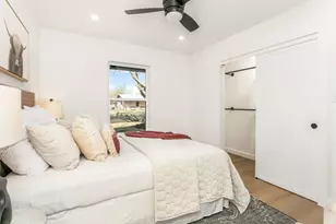 809 N Edison St, Fredericksburg, TX 78624 - Photo 15