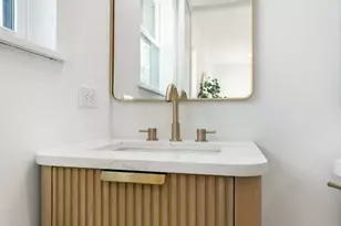 809 N Edison St, Fredericksburg, TX 78624 - Photo 13