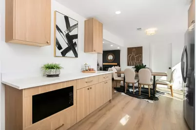 809 N Edison St, Fredericksburg, TX 78624 - Photo 7