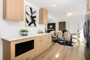 809 N Edison St, Fredericksburg, TX 78624 - Photo 7