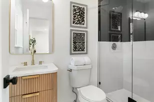 809 N Edison St, Fredericksburg, TX 78624 - Photo 11