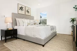 809 N Edison St, Fredericksburg, TX 78624 - Photo 9