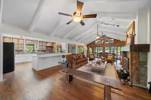 4711 Wayside Dr, Wimberley, TX 78676 - Photo 11