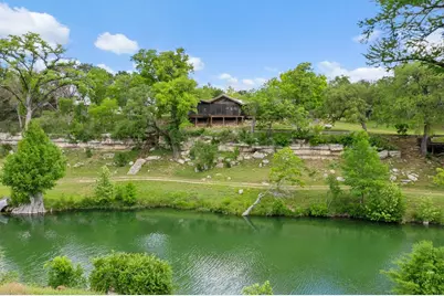 4711 Wayside Dr, Wimberley, TX 78676 - Photo 17
