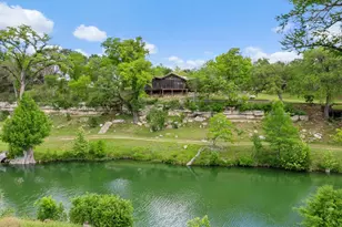 4711 Wayside Dr, Wimberley, TX 78676 - Photo 17