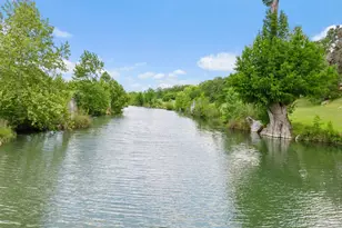 4711 Wayside Dr, Wimberley, TX 78676 - Photo 23