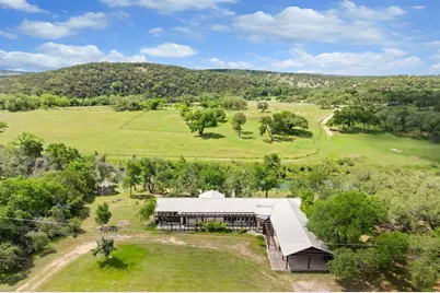 4711 Wayside Dr, Wimberley, TX 78676 - Photo 3