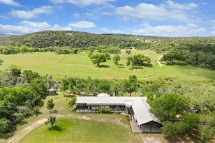 4711 Wayside Dr, Wimberley, TX 78676 - Photo 3