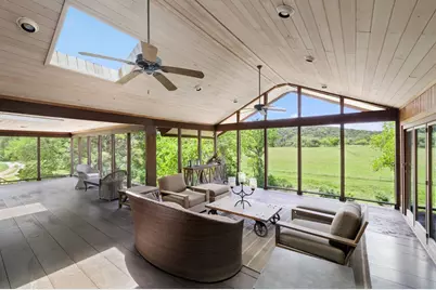 4711 Wayside Dr, Wimberley, TX 78676 - Photo 13