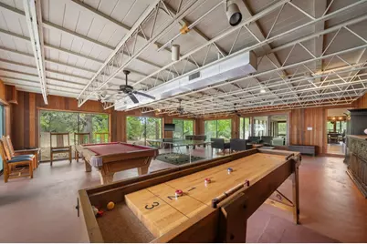 4711 Wayside Dr, Wimberley, TX 78676 - Photo 15