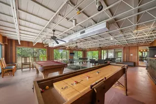 4711 Wayside Dr, Wimberley, TX 78676 - Photo 15