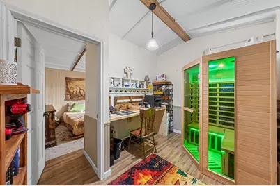 152 Henderson Branch Rd, Ingram, TX 78025 - Photo 11