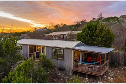 152 Henderson Branch Rd, Ingram, TX 78025 - Photo 27