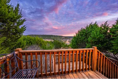 152 Henderson Branch Rd, Ingram, TX 78025 - Photo 7