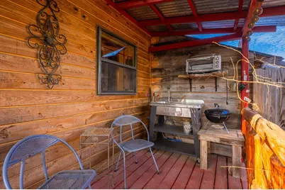 152 Henderson Branch Rd, Ingram, TX 78025 - Photo 45